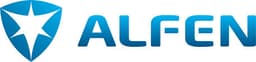 ALFEN